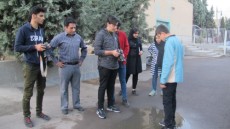 679e1ea629aee_آبان14%20دو.jpg
